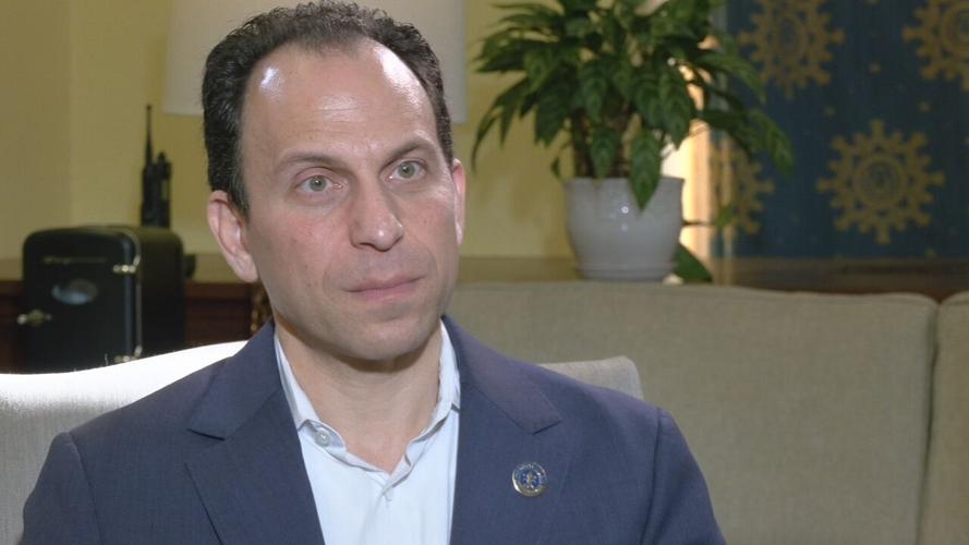 Mayor Craig Greenberg.jpeg