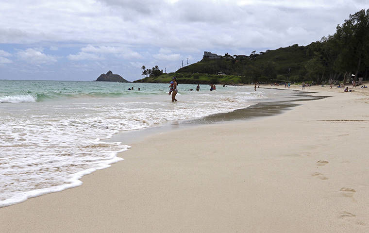 web1_kailua-beach-AP19141749826737_ne-8594915 AP.jpg