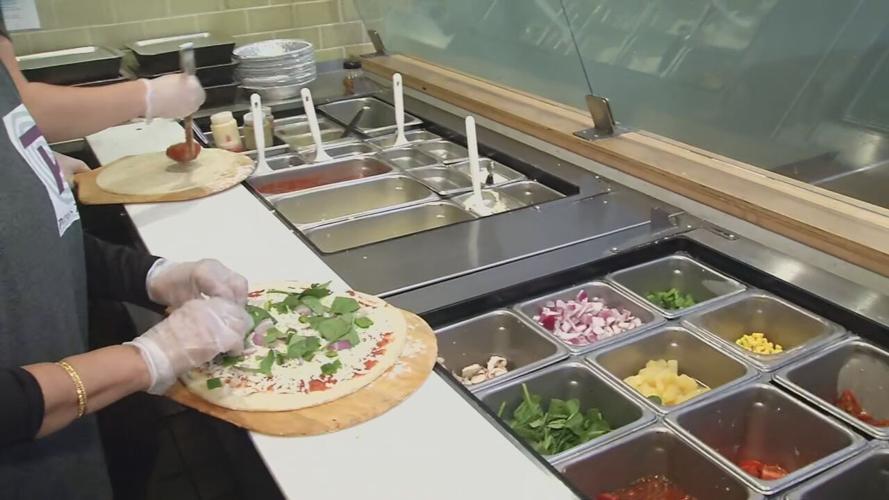 BE OUR GUEST-primo's pizza (3).jpeg