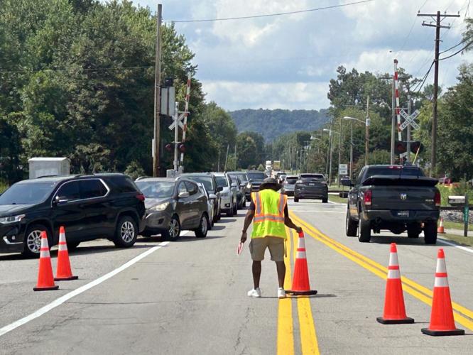 Farnsley traffic 2.jpg