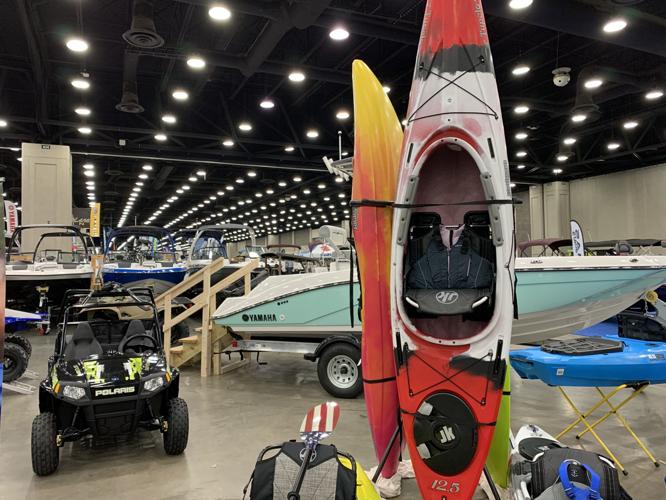 LOUISVILLE BOAT RV SPORTSHOW - KEITH KAISER - 1-22-2020  (29).jpg