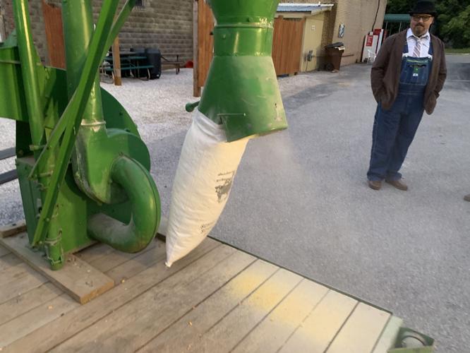 MILLTOWN COMMUNITY FESTIVAL - KEITH KAISER - 8-12-19  (8).jpg