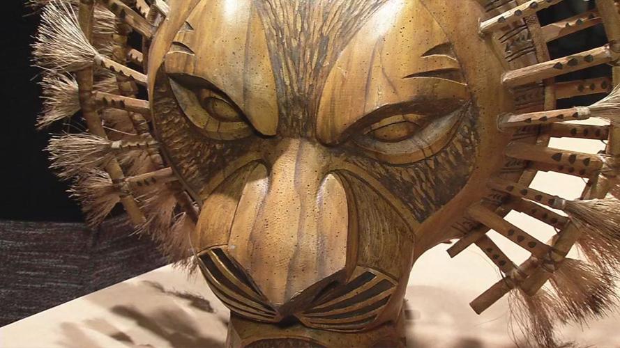 LION KING BTS (8).png