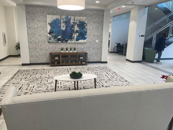 Beecher Terrace 9.jpg