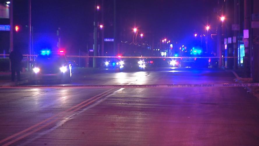 Dixie Highway Shooting 10-5-20 (2).jpeg