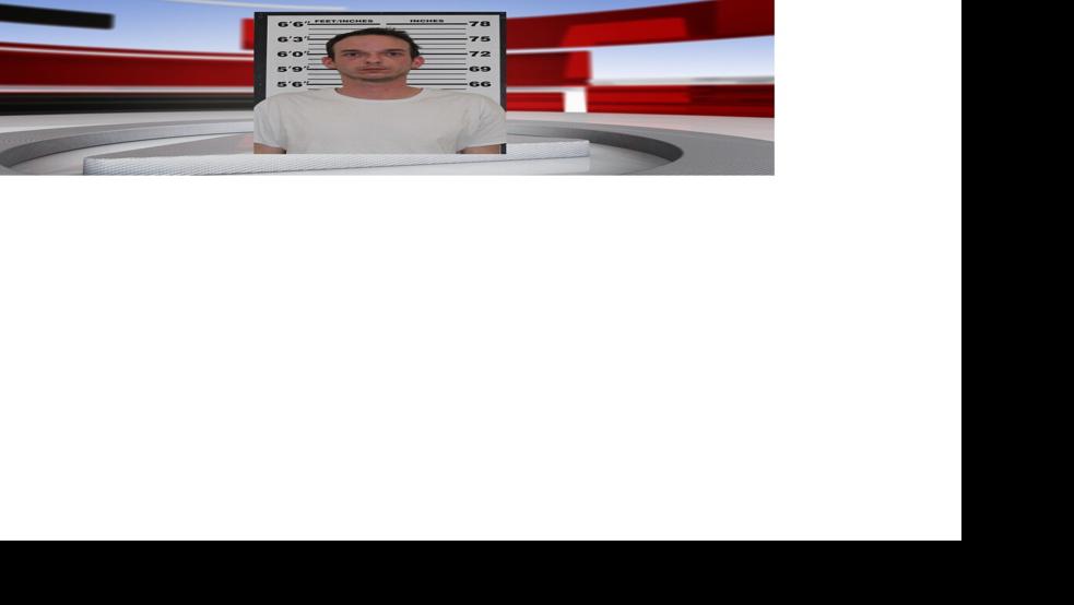 Kevin Fox mug - 3.1.24