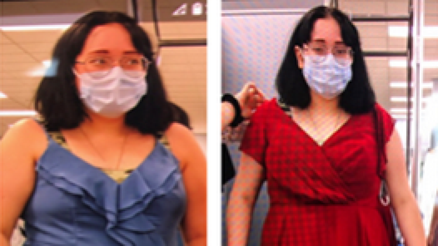 MISSING WOMAN - LAUREN REESOR - VIA WLEX 3-11-2021.png