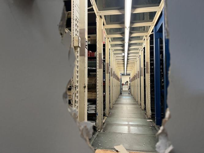 LOUISVILLE MAIN LIBRARY RENOVATIONS - FISCHER - 12-16-2022 2.jpg