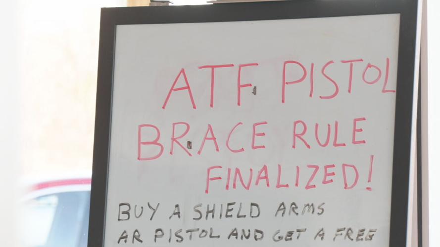 ATF pistol brace rule .jpeg