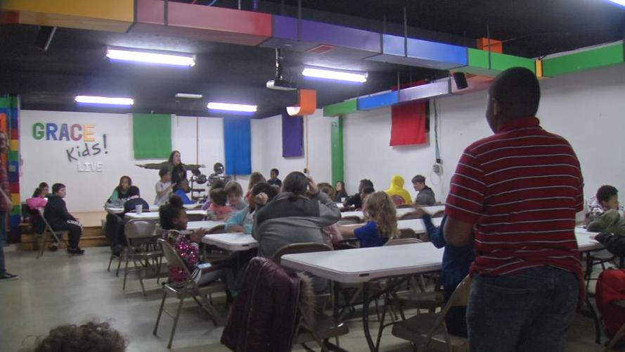 GRACE KIDS CHURCH - AP 1-13-2020  (7).jpg