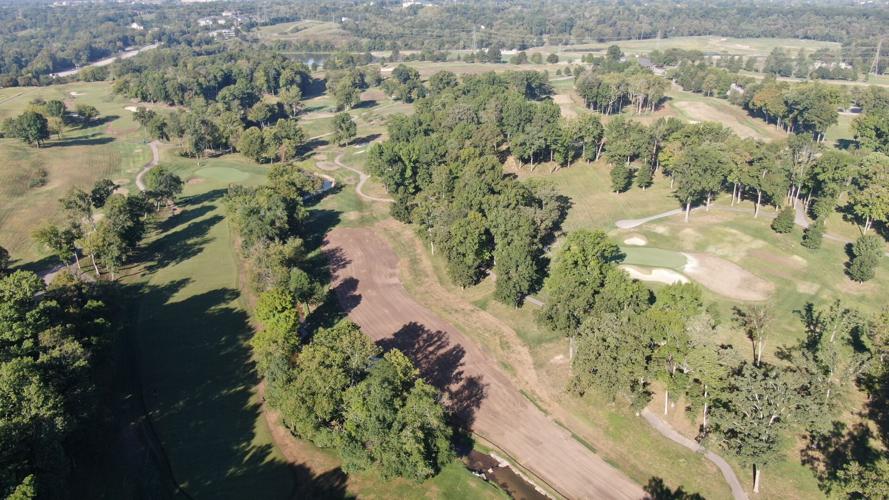 VALHALLA  SOD PROJECT BEFORE PGA - 9-17-2021  (10).JPG