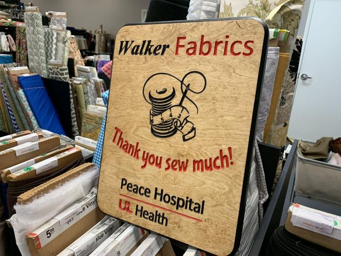 Keith at Walker Fabrics (26).JPG