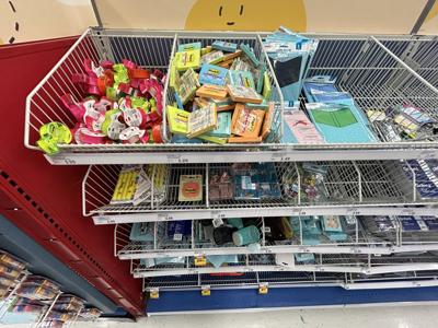 BACK TO SCHOOL - SUPPLIES  (3).jpg