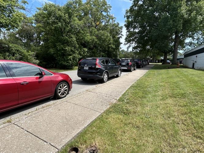 JCPS pick up lines 2.jpg