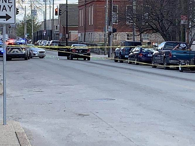 Old Louisville Shooting 2-15-2024-10.jpg