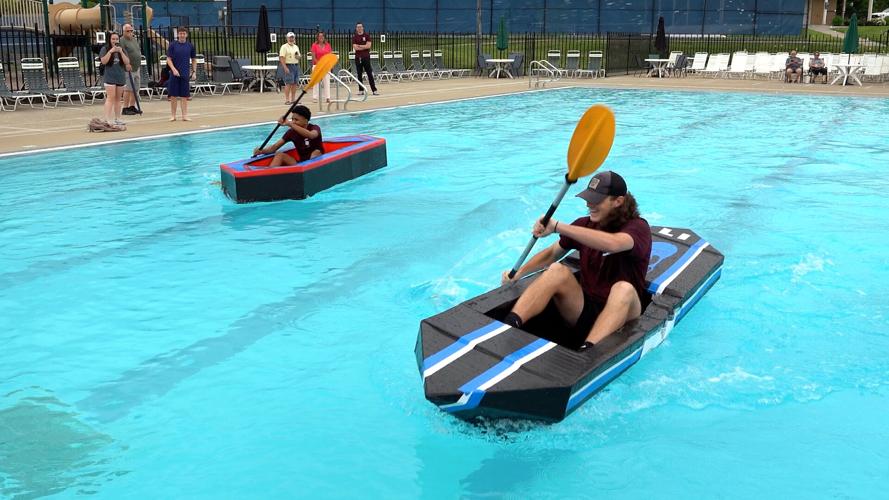 Jtown HS Boat Races 10.jpg