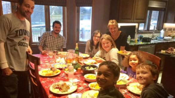 Liz Pearce family.JPG