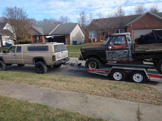Truck exterior 1.jpg