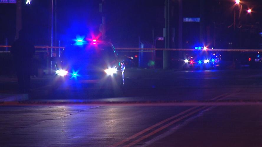 Dixie Highway Shooting 10-5-20 (1).jpeg