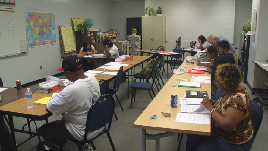 BESHEAR GED FEES WAIVED - 1-7-2020  (3).jpg