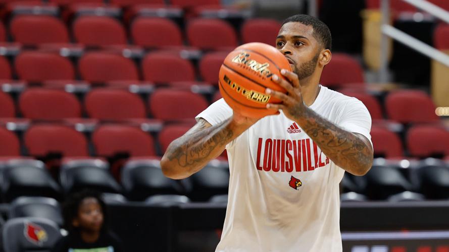 TBT Chane Behanan