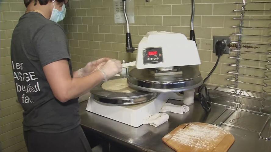 BE OUR GUEST-primo's pizza (1).jpeg