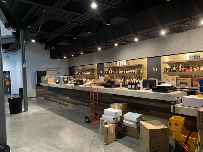 Paristown Hall tour 12.jpg