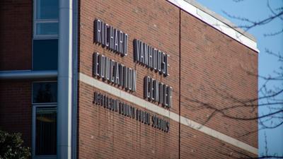 JCPS Van Hoose Generic (High-Res)