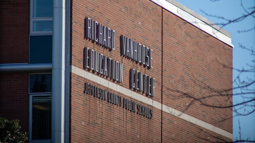 JCPS Van Hoose Generic (High-Res)