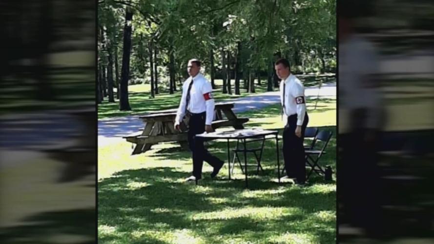 Nazis in Henryville.jpeg