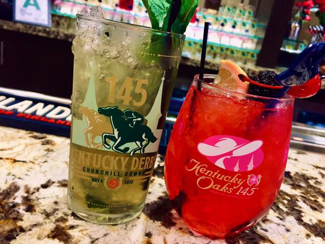 DERBY 2019 - MINT JULEPS AND OAKS LILY.jpg