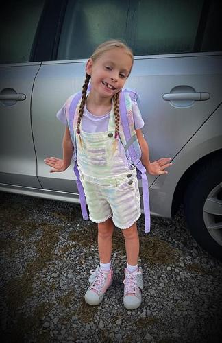 BACK TO SCHOOL - MELISSA FARLEY - 1ST DAY 2ND GRADE.jpg
