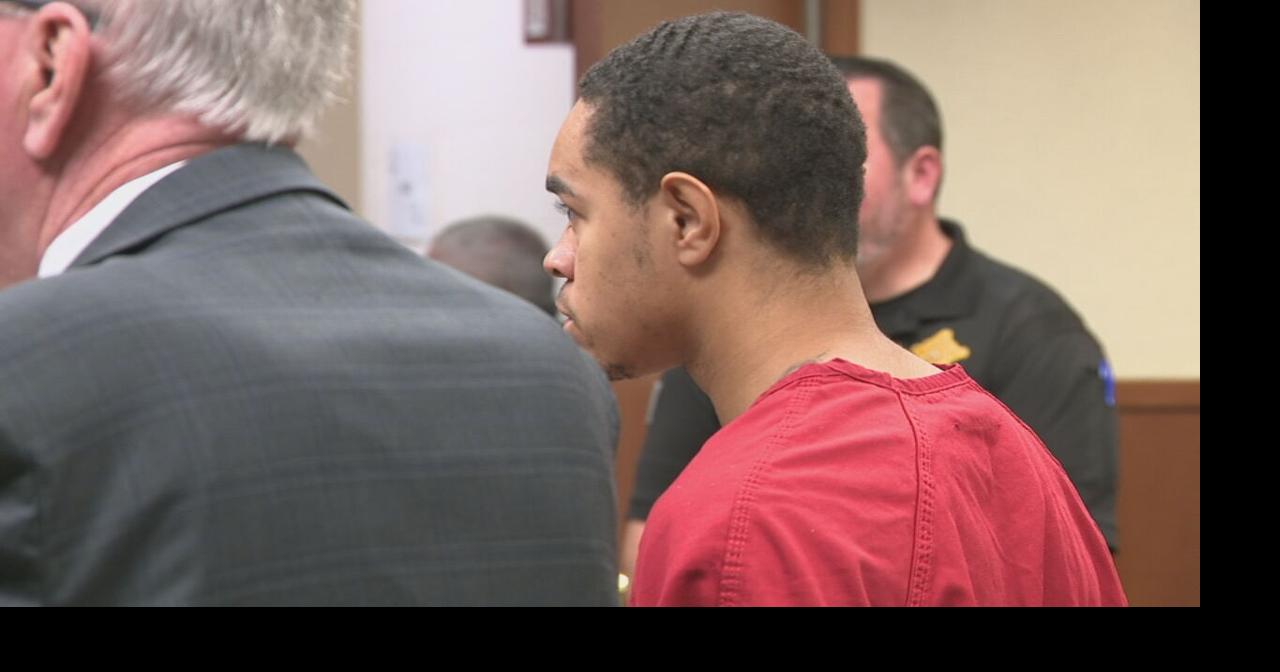 Read moreMan convicted in Brice Rhodes triple-murder case appears before Louisville judge