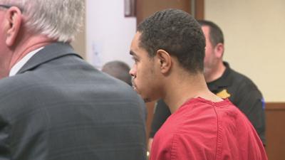 ANJUAN CARTER IN COURT .jpeg