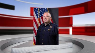 CPD Captain Nathan Walls - 12.29.23