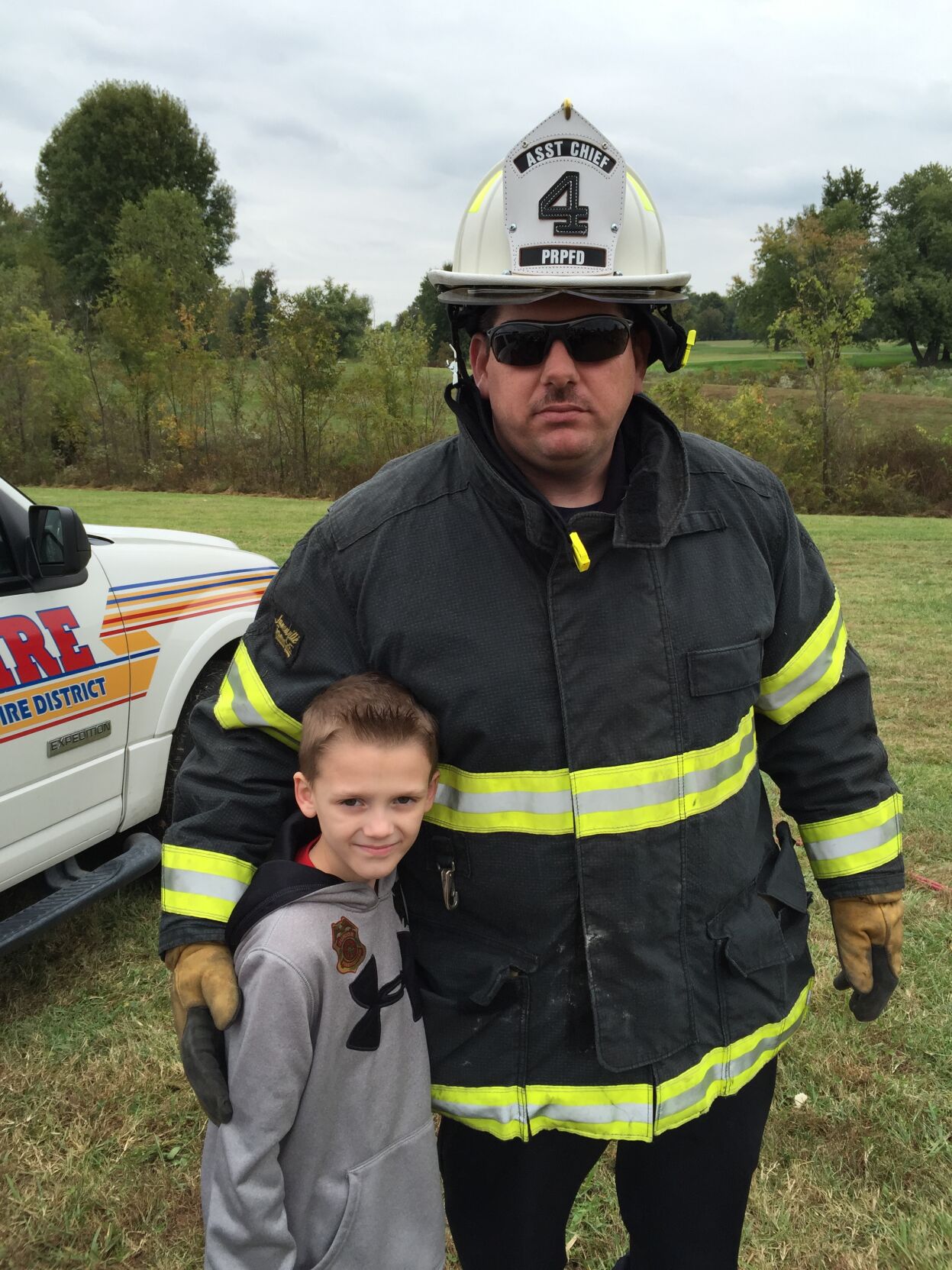 Brian Morgan-PRP Fire 2.JPG