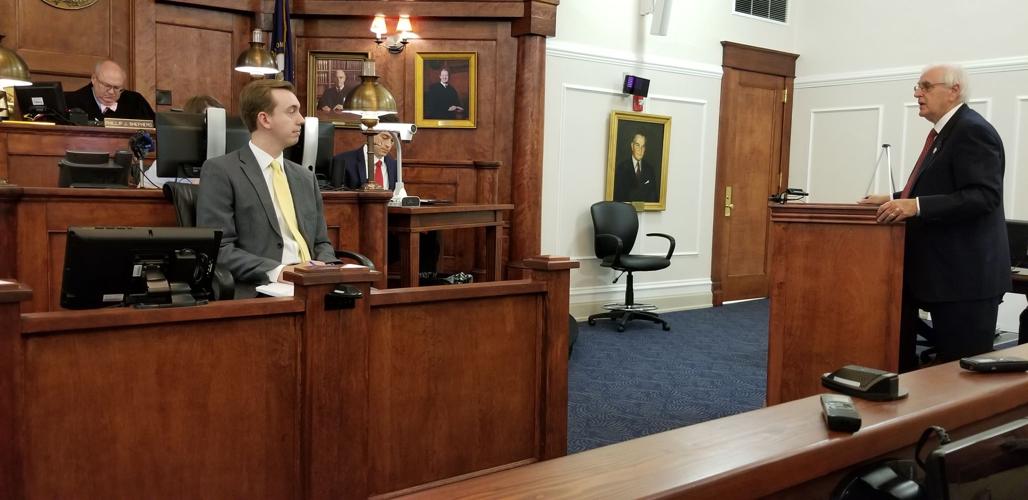 Labor Cabinet Andy Beshear lawsuit hearing 1.jpg