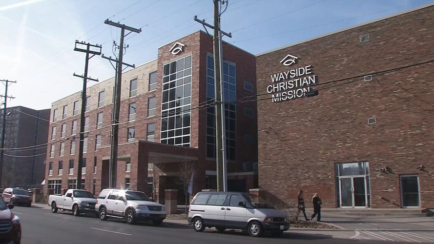 WAYSIDE CHRISTIAN MISSION 1-2-19.jpg