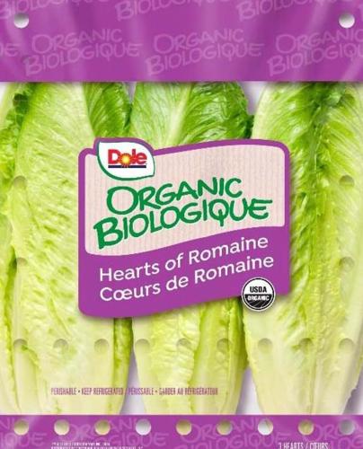 dole romaine recall 11-24-20.jpg