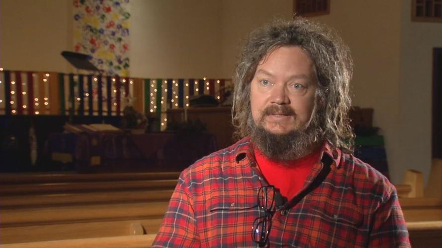 GRACE KIDS CHURCH - AP 1-13-2020  (4).jpg