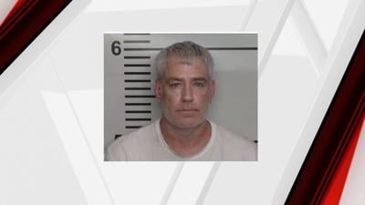 JOSHUA VOGEL MUGSHOT.jpg