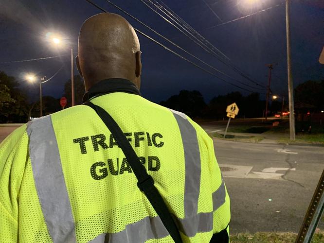 James Wilkins crossing guard JCPS 3.jpg