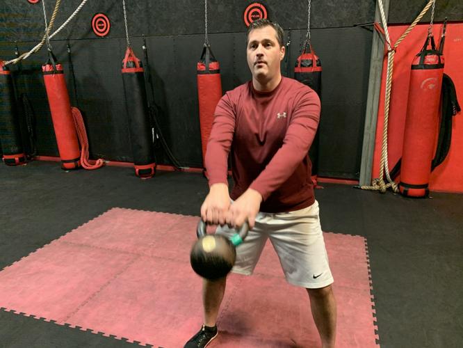 Kettle bell workouts KK 2.jpg