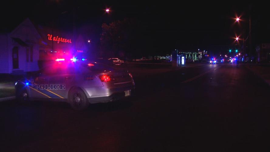 Dixie Highway Shooting 10-5-20.jpeg