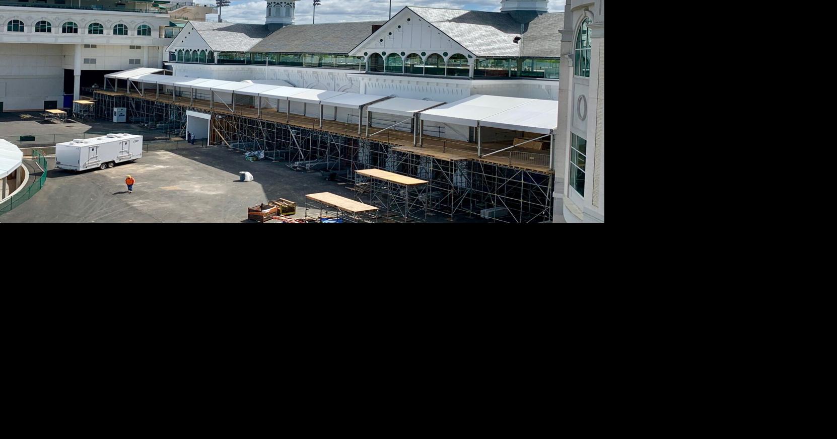 CHURCHILL DOWNS PADDOCK REMODEL FOR DERBY 149 4172023 2.jpg