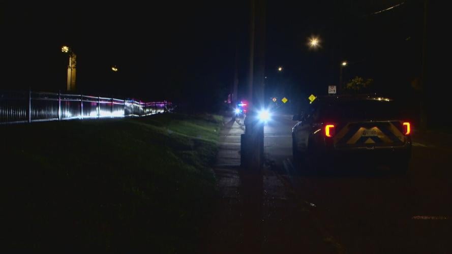 28th Street shooting (2).jpeg