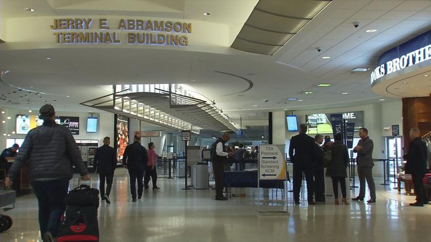 Louisville's Airport, UPS, local universities keep eye on Coronavirus