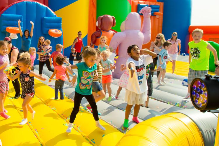BIG BOUNCE HOUSE AMERICA - COURTESY (12).jpg