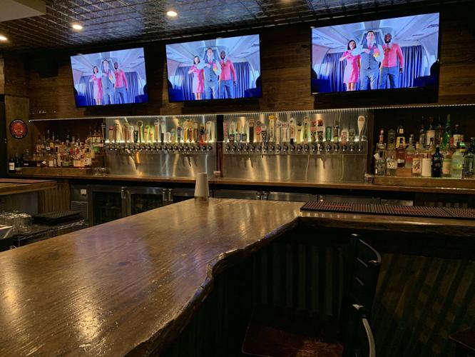 DIAMOND STREET GUBS & HOPS - KEITH KAISER - 6-24-19  (5).jpg