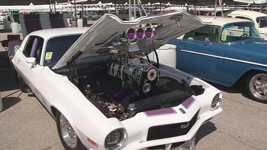 Street Rod nationals classic cars generic 3.jpg